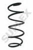 SUPLEX 19447 Coil Spring